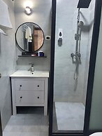 Rankset Guesthouse apartment