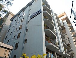 Rankset Guesthouse apartment