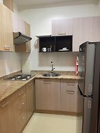 Rankset Guesthouse apartment