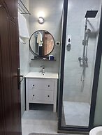 Rankset Guesthouse apartment