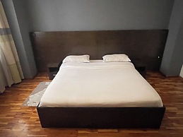 Rankset Guesthouse apartment