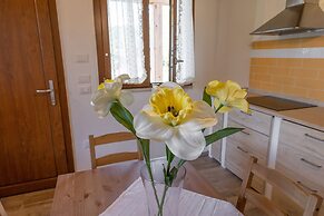 Agriturismo San Giuseppe