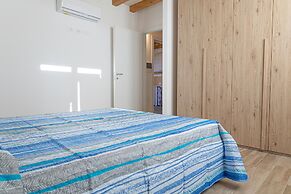 Agriturismo San Giuseppe