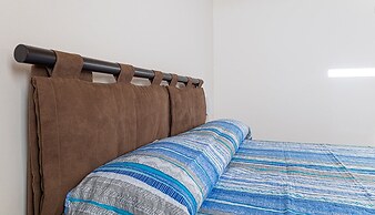 Agriturismo San Giuseppe