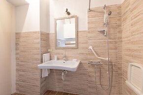 Agriturismo San Giuseppe