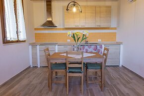 Agriturismo San Giuseppe