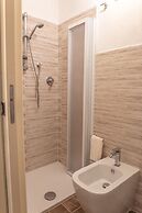 Agriturismo San Giuseppe