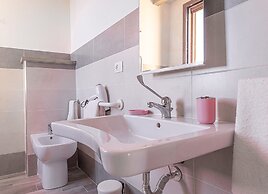 Agriturismo San Giuseppe