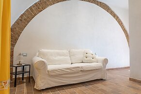 Agriturismo San Giuseppe