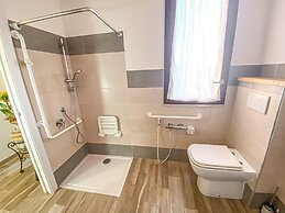 Agriturismo San Giuseppe