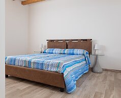 Agriturismo San Giuseppe