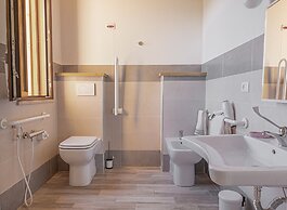 Agriturismo San Giuseppe