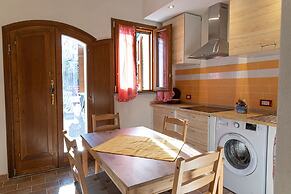 Agriturismo San Giuseppe