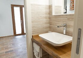 Agriturismo San Giuseppe