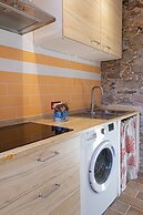 Agriturismo San Giuseppe