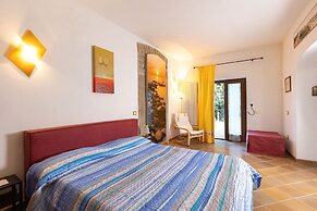 Agriturismo San Giuseppe