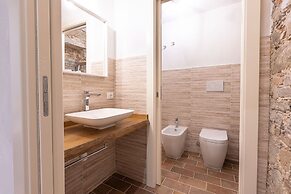 Agriturismo San Giuseppe