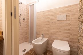 Agriturismo San Giuseppe