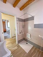 Agriturismo San Giuseppe