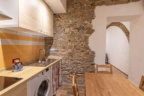 Agriturismo San Giuseppe