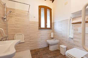 Agriturismo San Giuseppe