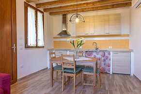 Agriturismo San Giuseppe