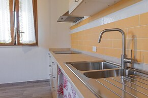 Agriturismo San Giuseppe