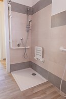 Agriturismo San Giuseppe