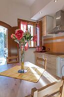 Agriturismo San Giuseppe