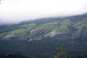 Spring Muunnar
