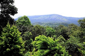 Spring Muunnar