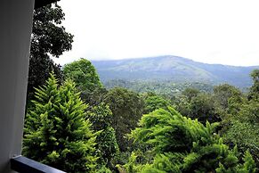 Spring Muunnar