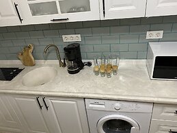 Balat Historical Luxury House