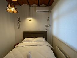 Balat Historical Luxury House