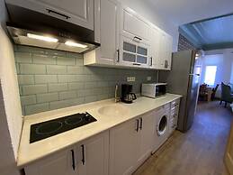 Balat Historical Luxury House