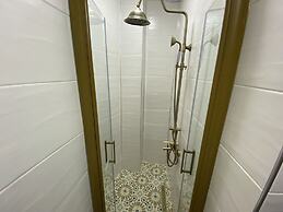 Balat Historical Luxury House