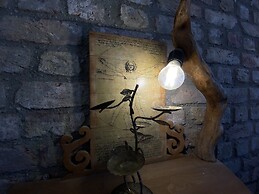 Balat Historical Luxury House