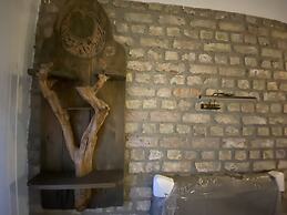 Balat Historical Luxury House