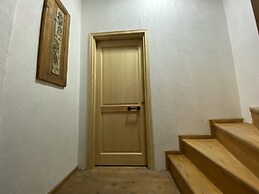 Balat Historical Luxury House