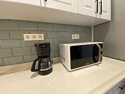 Balat Historical Luxury House