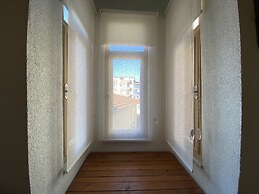 Balat Historical Luxury House