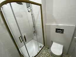 Balat Historical Luxury House