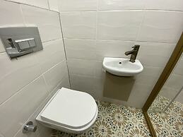 Balat Historical Luxury House