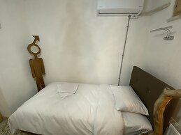 Balat Historical Luxury House