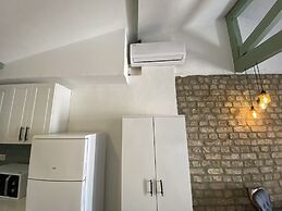 Balat Historical Luxury House