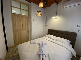 Balat Historical Luxury House