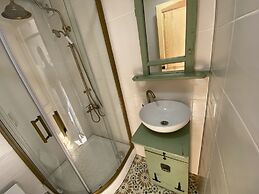 Balat Historical Luxury House