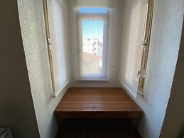 Balat Historical Luxury House