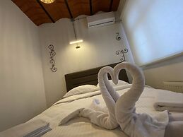 Balat Historical Luxury House