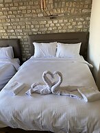 Balat Historical Luxury House